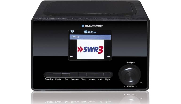 Car-Media 10 Jahre Digitalradio DAB+: Bis zu 29 Programme in ganz Deutschland empfangbar, Bild 1 Car-Media 10 Jahre Digitalradio DAB+: Bis zu 29 Programme in ganz Deutschland empfangbar - News, Bild 1