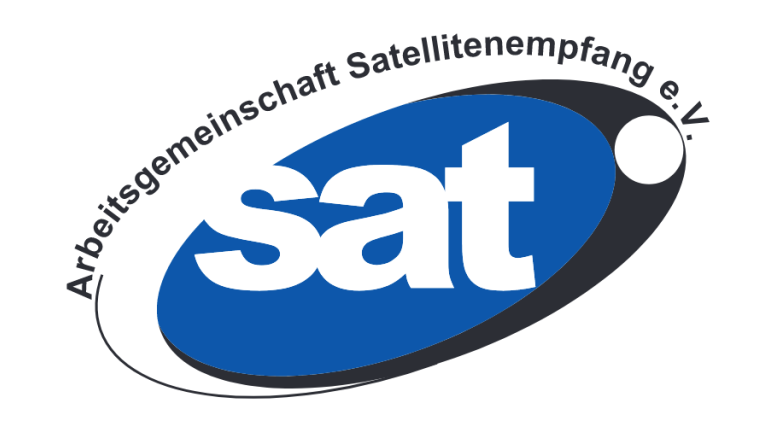 Marke: AG SAT startet auch 2022 kostenfreie Webinar-Reihe zu aktuellen TV-Themen, Bild 1 Car-Media AG SAT startet auch 2022 kostenfreie Webinar-Reihe zu aktuellen TV-Themen - News, Bild 1