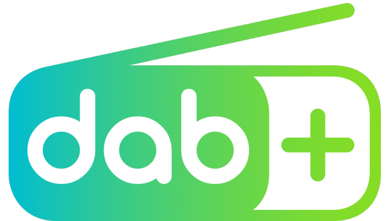 DAB+ DAB+ im ersten Halbjahr 2020, Bild 1 Car-Media DAB+ im ersten Halbjahr 2020 - News, Bild 1