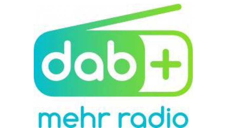 Car-Media Digitalradiopflicht im Dezember - News, Bild 1