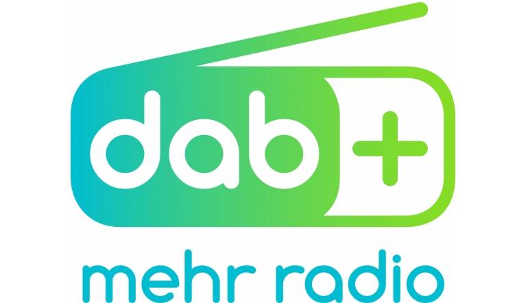 DAB+ DAB+ beliebt wie nie, Bild 1 HiFi DAB+ beliebt wie nie - News, Bild 1
