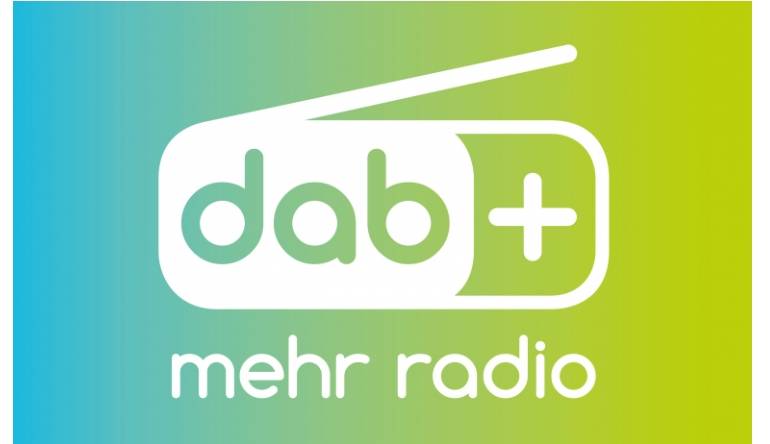 DAB+ Neue nationale DAB+ Radioprogramme, Bild 1 HiFi Neue nationale DAB+ Radioprogramme - News, Bild 1