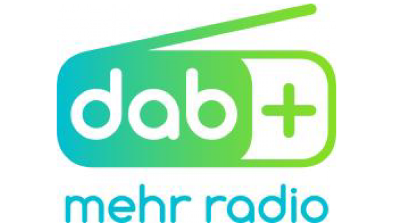 DAB+ DAB+ als „Grünes Radio“, Bild 1 Medien DAB+ als „Grünes Radio“ - News, Bild 1