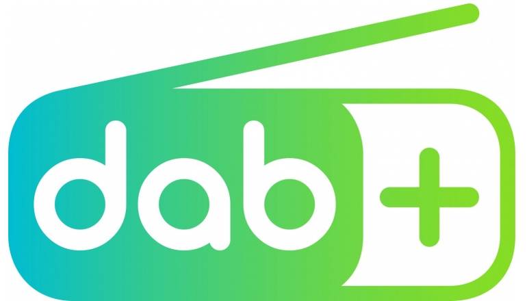 DAB+ DAB+ in Europa: Der Überblick, Bild 1 Medien DAB+ in Europa: Der Überblick - News, Bild 1