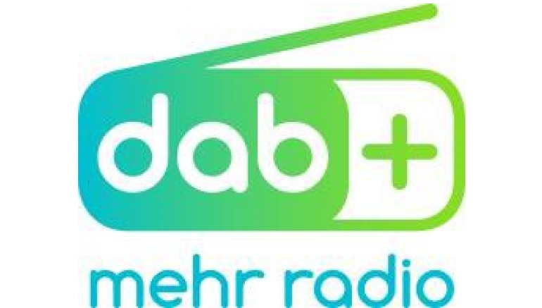 DAB+ DAB+: Sendersuchlauf zum Start der zweiten nationalen Programm-Plattform, Bild 1 Medien DAB+: Sendersuchlauf zum Start der zweiten nationalen Programm-Plattform - News, Bild 1
