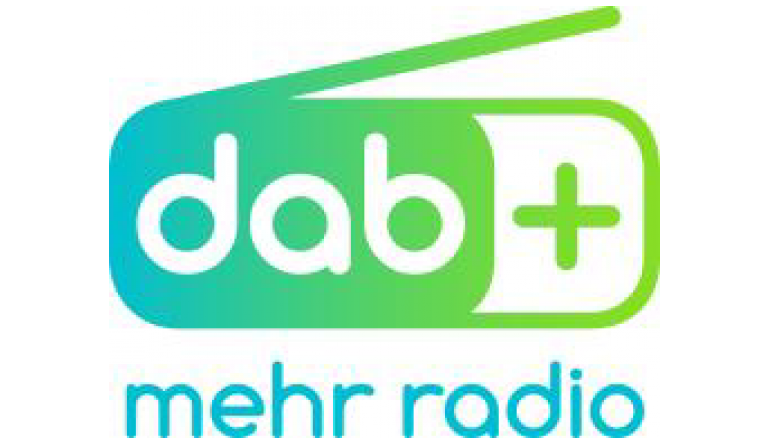 DAB+ DAB+ in Deutschland 2020: Eine Übersicht, Bild 1 Service DAB+ in Deutschland 2020: Eine Übersicht - News, Bild 1