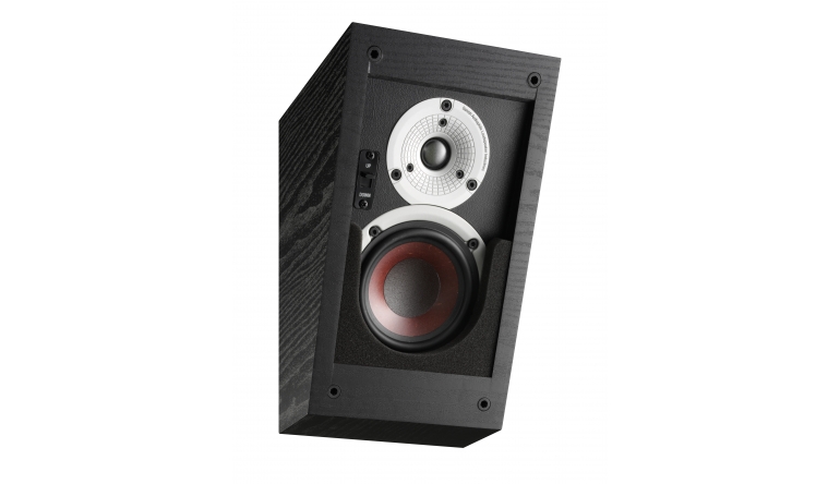 Dali Universal-Lautsprecher für Dolby-Atmos-Höhenkanäle: ALTECO C-1 von Dali, Bild 1 HiFi Universal-Lautsprecher für Dolby-Atmos-Höhenkanäle: ALTECO C-1 von Dali - News, Bild 1