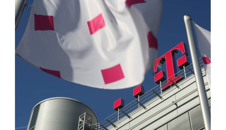 Deutsche Telekom Massive Telekom-Störung in Deutschland – Haben Betroffene Anspruch auf Schadensersatz?, Bild 1 mobile Devices Massive Telekom-Störung in Deutschland – Haben Betroffene Anspruch auf Schadensersatz? - News, Bild 1