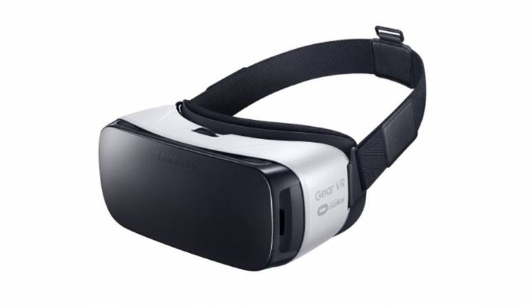 Deutsche Telekom Neue Virtual-Reality-Angebote der Telekom - Videoanrufe mit Emotionserkennung, Bild 1 mobile Devices Neue Virtual-Reality-Angebote der Telekom - Videoanrufe mit Emotionserkennung - News, Bild 1