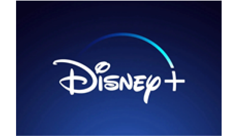 Medien „Becoming: Der Weg zum Ruhm“ ab 18. September auf Disney+ - News, Bild 1