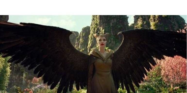 Disney Maleficent: Mächte der Finsternis ab 12. Juni auf Disney+, Bild 1 Medien Maleficent: Mächte der Finsternis ab 12. Juni auf Disney+ - News, Bild 1
