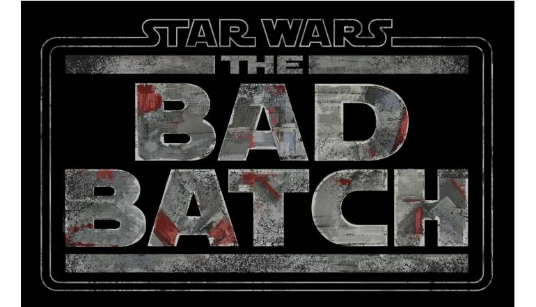 Disney „Star Wars: The Bad Batch” 2021 auf Disney+, Bild 1 Medien „Star Wars: The Bad Batch” 2021 auf Disney+ - News, Bild 1