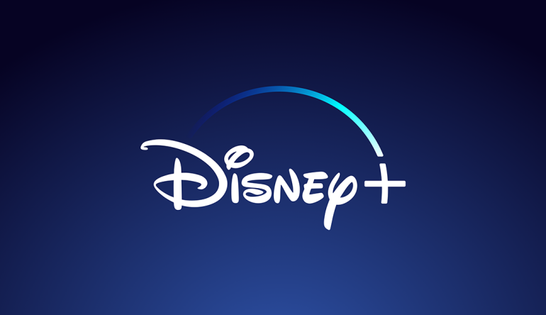 TV Kevin – Allein zu Haus, Ice Age, Micky Mouse und Bridget Jones’ Baby: Disney+ Neuheiten im Dezember - News, Bild 1