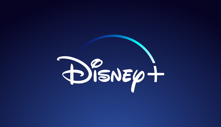 Marke: Disney Kevin – Allein zu Haus, Ice Age, Micky Mouse und Bridget Jones’ Baby: Disney+ Neuheiten im Dezember, Bild 1 TV Kevin – Allein zu Haus, Ice Age, Micky Mouse und Bridget Jones’ Baby: Disney+ Neuheiten im Dezember - News, Bild 1