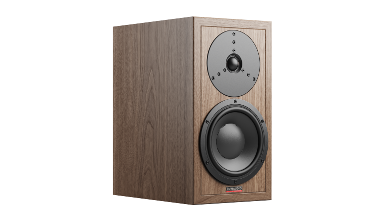 High-End Dynaudio Heritage Special Limited Edition - News, Bild 1