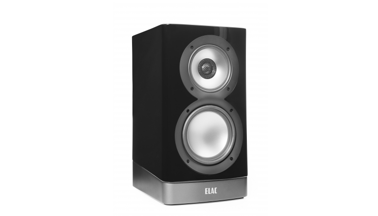 Elac Elac und Clearaudio machen gemeinsame Sache, Bild 1 HiFi Elac und Clearaudio machen gemeinsame Sache - News, Bild 1