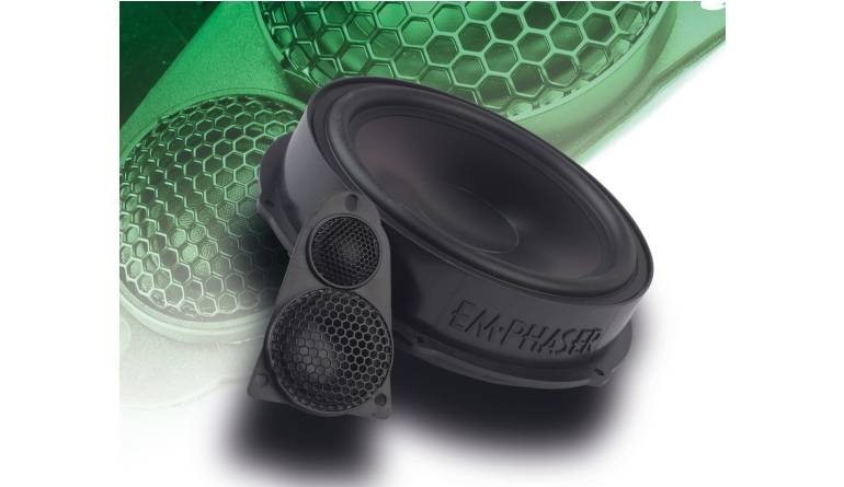 Marke: Emphaser Car&Hifi Product of the Year Camper-Lautsprecher 2025: Emphaser EM-VWF3 + EM-VWF4, Bild 1 Car-Media Car&Hifi Product of the Year Camper-Lautsprecher 2025: Emphaser EM-VWF3 + EM-VWF4 - News, Bild 1