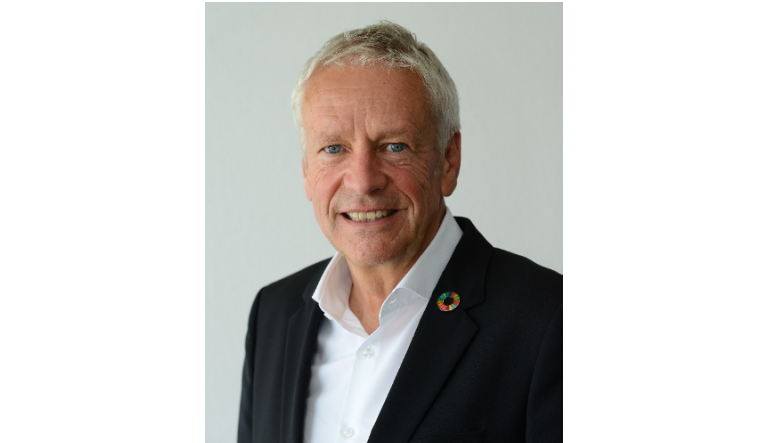 Epson Epson erneut im Nachhaltigkeitsindex FTSE4G, Bild 1 Heimkino Epson erneut im Nachhaltigkeitsindex FTSE4G - News, Bild 1