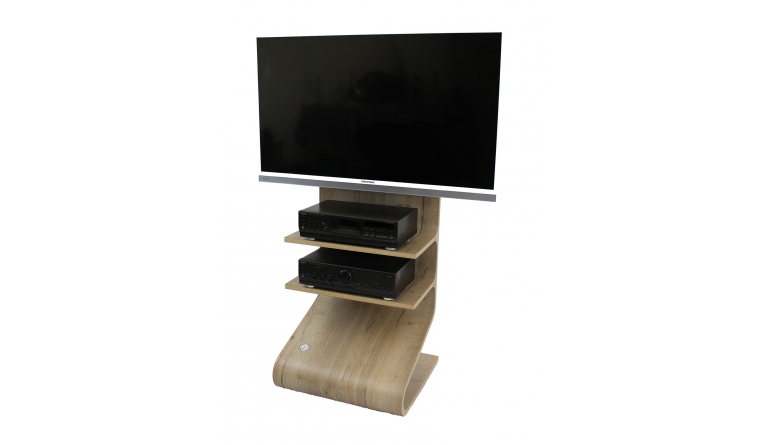 Fern-Holz AV-Möbel, Bild 1 HiFi AV-Möbel - News, Bild 1