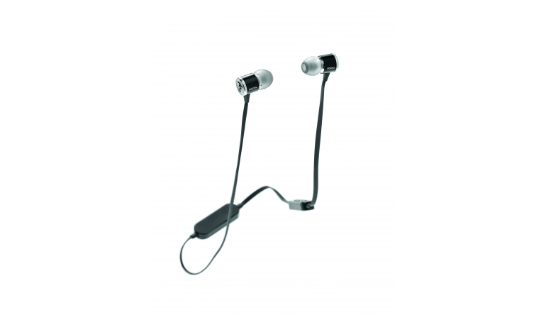 HiFi Spark, Spark Wireless und Listen Wireless: Neue In-Ear-Kopfhörer von Focal - News, Bild 1