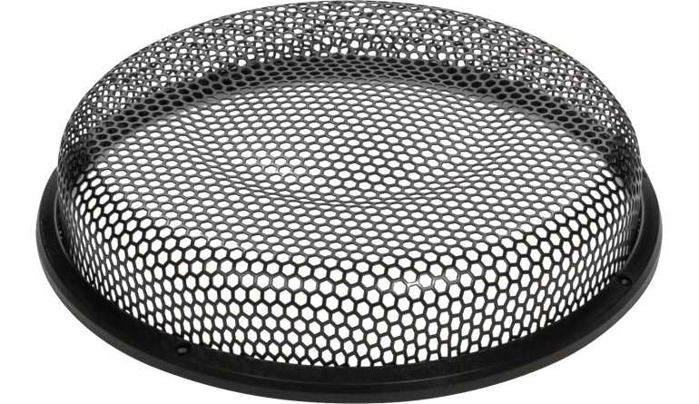 Car-Media Membranschutz - News, Bild 1