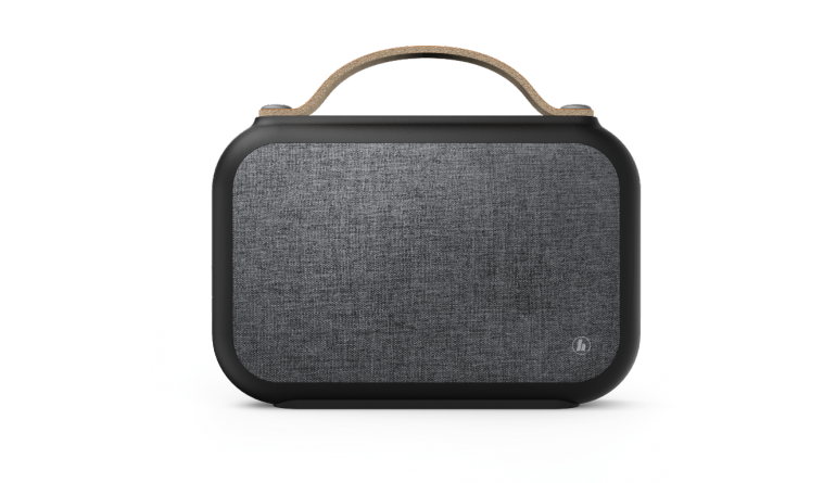 Hama Hama bringt den Gentleman: Bluetooth-Lautsprecher in drei Größen, Bild 1 HiFi Hama bringt den Gentleman: Bluetooth-Lautsprecher in drei Größen - News, Bild 1