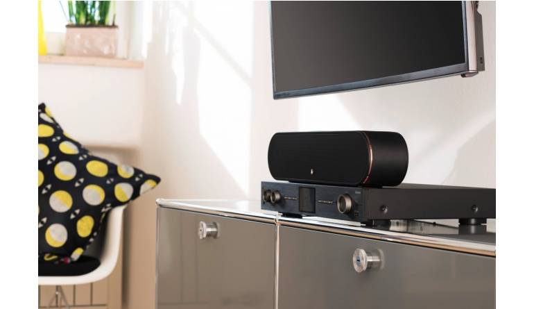 HiFi Zwei neue Hama-Soundbars mit Sprachassistentin Alexa und Bluetooth - News, Bild 1