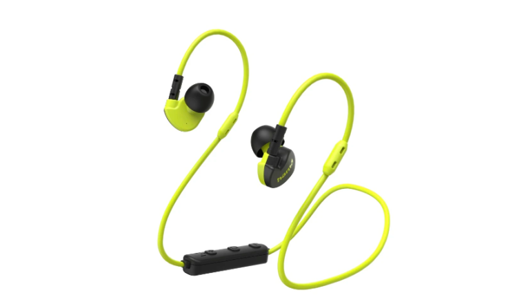 Marke: Hama In-Ear-Kopfhörer, Gürtel- und Oberarmtasche für Smartphones von Hama, Bild 1 mobile Devices In-Ear-Kopfhörer, Gürtel- und Oberarmtasche für Smartphones von Hama - News, Bild 1