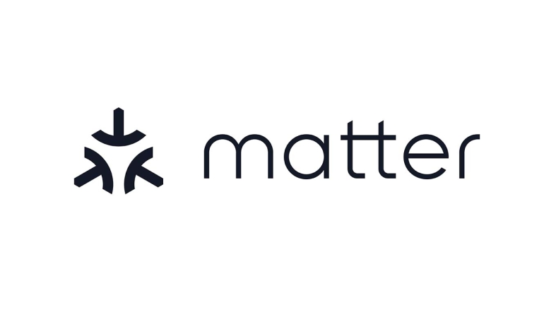 Marke: Hama Smart-Home-Produkte von Hama werden für Matter lizenziert, Bild 1 Smart Home Smart-Home-Produkte von Hama werden für Matter lizenziert - News, Bild 1