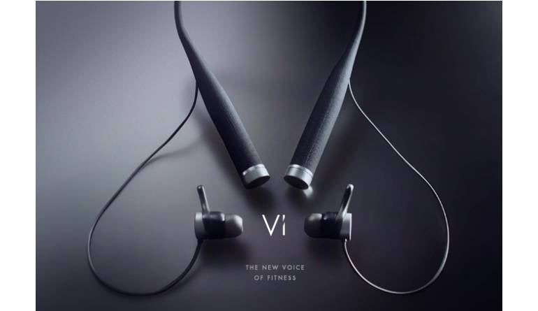 Harman Kardon Harman plant Kopfhörer mit künstlicher Intelligenz - Einblicke in Daten des Körpers, Bild 1 HiFi Harman plant Kopfhörer mit künstlicher Intelligenz - Einblicke in Daten des Körpers - News, Bild 1