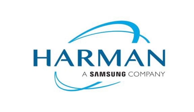 Marke: HARMAN Luxury Audio HARMAN Luxury Audio präsentiert im Rahmen der Fachmesse CEDIA 2022 zahlreiche Neuheiten der Marken JBL Synthesis, JBL, Revel sowie ARCAM, Bild 1 Produktvorstellung HARMAN Luxury Audio präsentiert im Rahmen der Fachmesse CEDIA 2022 zahlreiche Neuheiten der Marken JBL Synthesis, JBL, Revel sowie ARCAM - News, Bild 1