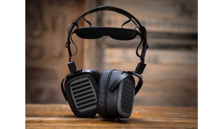 Marke: HEDD Audio Hifitest Gerät des Jahres 2024, Bild 1 Service Hifitest Gerät des Jahres 2024 - News, Bild 1