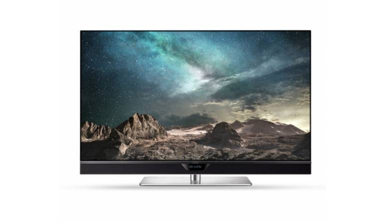 Heimkino 12 Euro für Flat-TV mit Festplatte: Einigung bei Urheberabgaben für Unterhaltungselektronik, Bild 1 Heimkino 12 Euro für Flat-TV mit Festplatte: Einigung bei Urheberabgaben für Unterhaltungselektronik - News, Bild 1