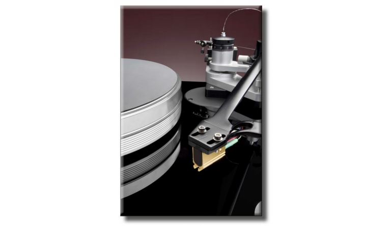 Heimkino 15 Prozent Rabatt auf die hifitest.de-Schallabsorber der Basic-, Art- und Hifi-Edition, Bild 1 Heimkino 15 Prozent Rabatt auf die hifitest.de-Schallabsorber der Basic-, Art- und Hifi-Edition - News, Bild 1