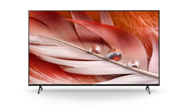 Marke: Absatz von TV-Geräten steigt im 2. Quartal 2024 um 17 Prozent, Bild 1 Heimkino Absatz von TV-Geräten steigt im 2. Quartal 2024 um 17 Prozent - News, Bild 1