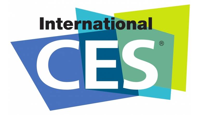 Heimkino CES 2016: 4K, 8K, HDR und Co.- Alle Messe-Trends aus Las Vegas im Überblick - News, Bild 1