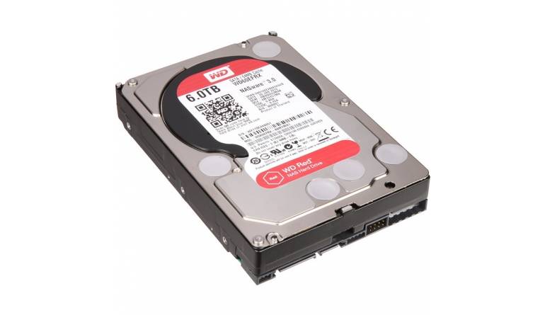Heimkino Die Festplatte wird 60 Jahre alt - Ur-Modell mit fünf Megabyte wog mehr als eine Tonne, Bild 1 Heimkino Die Festplatte wird 60 Jahre alt - Ur-Modell mit fünf Megabyte wog mehr als eine Tonne - News, Bild 1
