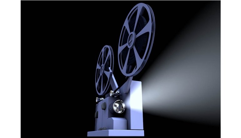Heimkino Hollywood in den eigenen vier Wänden: Heimkino boomt, Bild 1 Heimkino Hollywood in den eigenen vier Wänden: Heimkino boomt - News, Bild 1