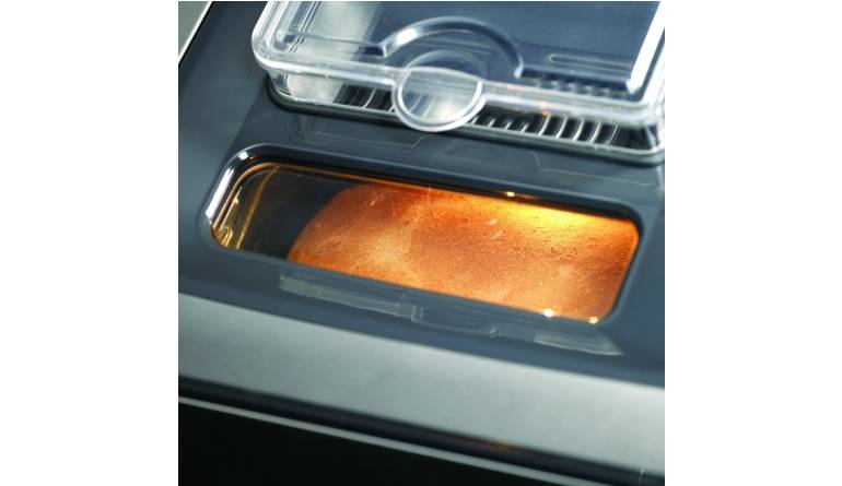 Heimkino Neu auf hausgeraete-test.de: Brotbackautomat von Morphy Richards mit 19 Programmen, Bild 1 Heimkino Neu auf hausgeraete-test.de: Brotbackautomat von Morphy Richards mit 19 Programmen - News, Bild 1