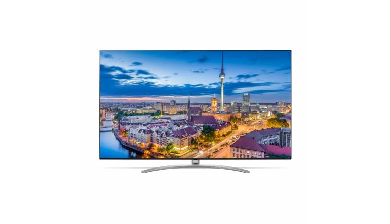 Heimkino OLED-Fernseher legen beim Absatz um 30 Prozent zu - Soundbars weiter stark gefragt , Bild 1 Heimkino OLED-Fernseher legen beim Absatz um 30 Prozent zu - Soundbars weiter stark gefragt - News, Bild 1