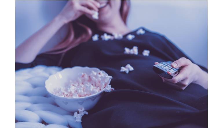 Heimkino So geht echte Sicherheit für Medienstreaming und Co., Bild 1 Heimkino So geht echte Sicherheit für Medienstreaming und Co. - News, Bild 1