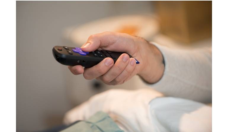 Heimkino Streaming-Player von Roku kommt noch dieses Jahr nach Deutschland, Bild 1 Heimkino Streaming-Player von Roku kommt noch dieses Jahr nach Deutschland - News, Bild 1
