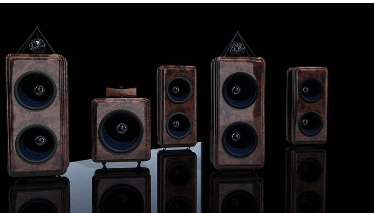Heimkino Surround vs. Soundbar - die Vor- und Nachteile zusammengestellt, Bild 1 Heimkino Surround vs. Soundbar - die Vor- und Nachteile zusammengestellt - News, Bild 1