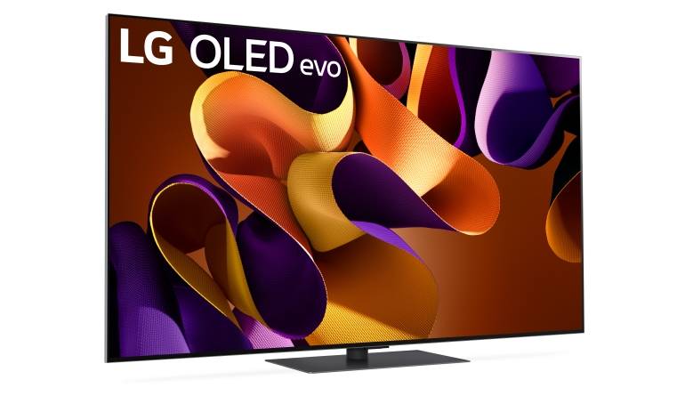 Marke: TV-Verkäufe gehen im ersten Quartal deutlich zurück - Smartphones legen zu, Bild 1 Heimkino TV-Verkäufe gehen im ersten Quartal deutlich zurück - Smartphones legen zu - News, Bild 1