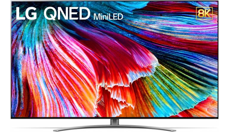 Heimkino Unterhaltungselektronik: Flat-TVs sind wichtigste Umsatzbringer - Smartphones stabil, Bild 1 Heimkino Unterhaltungselektronik: Flat-TVs sind wichtigste Umsatzbringer - Smartphones stabil - News, Bild 1