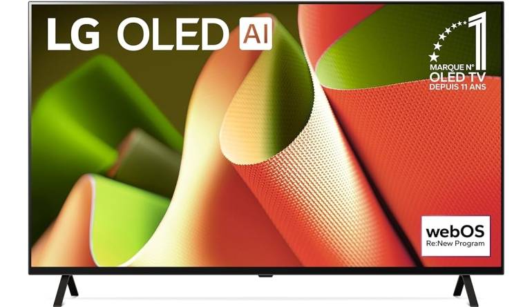 Marke: Unterhaltungselektronik legt im ersten Quartal leicht zu - TV-Markt mit positiven Impulsen, Bild 1 Heimkino Unterhaltungselektronik legt im ersten Quartal leicht zu - TV-Markt mit positiven Impulsen - News, Bild 1