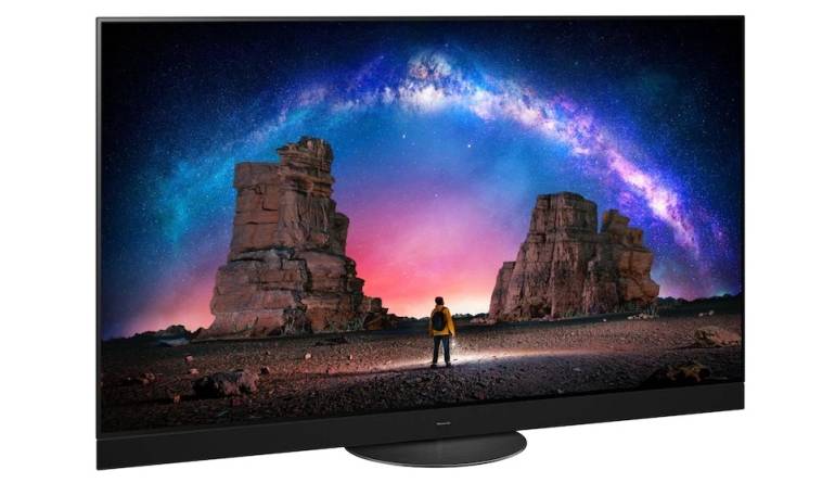 Marke: Unterhaltungselektronik mit Rückgang im ersten Halbjahr - Weniger Fernseher verkauft, Bild 1 Heimkino Unterhaltungselektronik mit Rückgang im ersten Halbjahr - Weniger Fernseher verkauft - News, Bild 1
