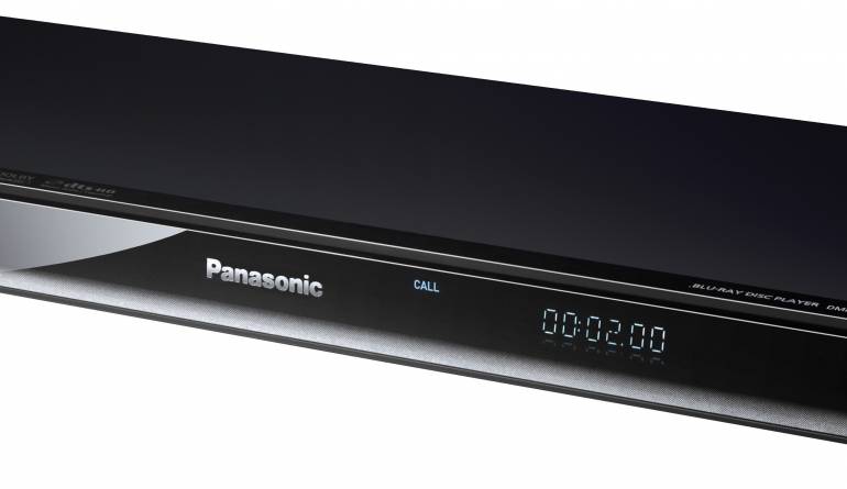 Heimkino Vernetzte Unterhaltungselektronik boomt - Flat-TVs, Blu-ray-Player und Receiver, Bild 1 Heimkino Vernetzte Unterhaltungselektronik boomt - Flat-TVs, Blu-ray-Player und Receiver - News, Bild 1