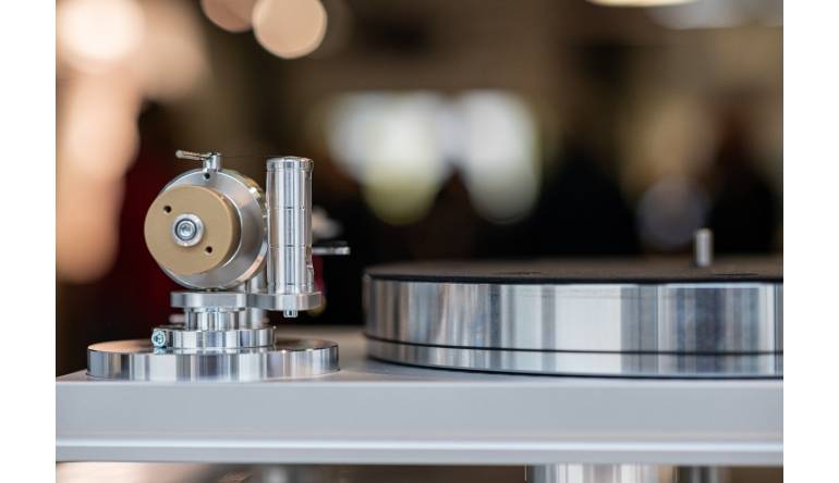 Marke: Am 17. und 18. September: Comeback der Mitteldeutschen HiFi-Tage in Leipzig, Bild 1 HiFi Am 17. und 18. September: Comeback der Mitteldeutschen HiFi-Tage in Leipzig - News, Bild 1