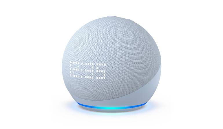 Marke: Amazon stellt neue Echo-Geräte und Audio-Verbesserungen für Echo Studio vor, Bild 1 HiFi Amazon stellt neue Echo-Geräte und Audio-Verbesserungen für Echo Studio vor - News, Bild 1